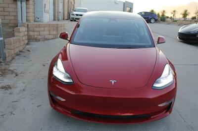 2022 Tesla Model 3 Long Range  Up to $8000 Rebates - Photo 3 - Rialto, CA 92376-8618