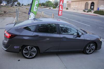 2019 Honda Clarity Plug-In Hybrid  $13000 after Rebate - Photo 9 - Rialto, CA 92376-8618