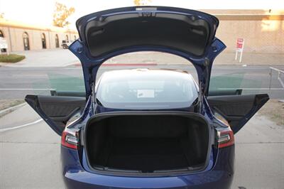 2018 Tesla Model 3 Long Range  UP TO $8000 REBATES AVAILABLE - Photo 10 - Rialto, CA 92376-8618