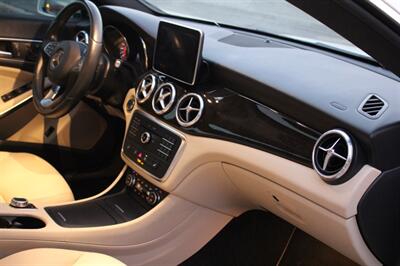 2015 Mercedes-Benz CLA CLA 250  We Finance with Westlake Financial - Photo 13 - Rialto, CA 92376-8618