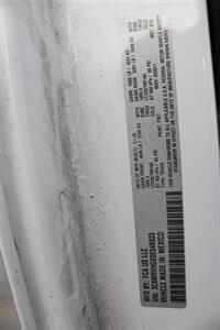 2025 RAM ProMaster SLT 3500 Easy Finance Available - Photo 22 - Rialto, CA 92376-8618