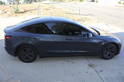 2023 Tesla Model 3  We Finance with Westlake Financial - Photo 9 - Rialto, CA 92376-8618