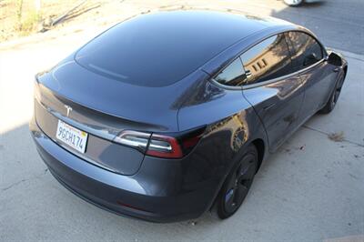 2023 Tesla Model 3  We Finance with Westlake Financial - Photo 8 - Rialto, CA 92376-8618