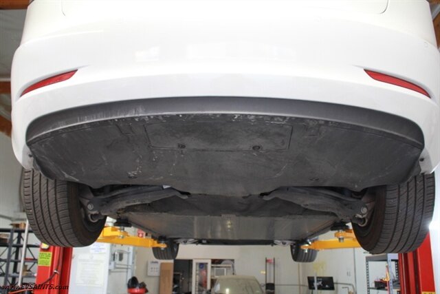 2020 Tesla Model 3 Standard Range Plus - Photo 26 - Rialto, CA 92376-8618