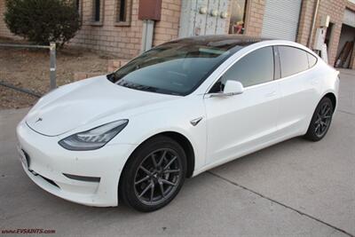 2020 Tesla Model 3 Standard Range Plus - Photo 3 - Rialto, CA 92376-8618