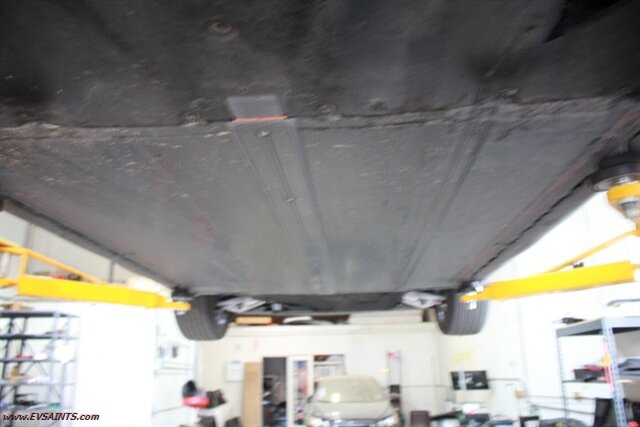 2020 Tesla Model 3 Standard Range Plus - Photo 30 - Rialto, CA 92376-8618