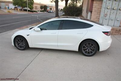 2020 Tesla Model 3 Standard Range Plus - Photo 6 - Rialto, CA 92376-8618