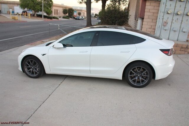 2020 Tesla Model 3 Standard Range Plus - Photo 6 - Rialto, CA 92376-8618