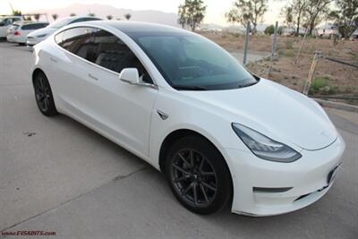 2020 Tesla Model 3 Standard Range Plus - Photo 4 - Rialto, CA 92376-8618