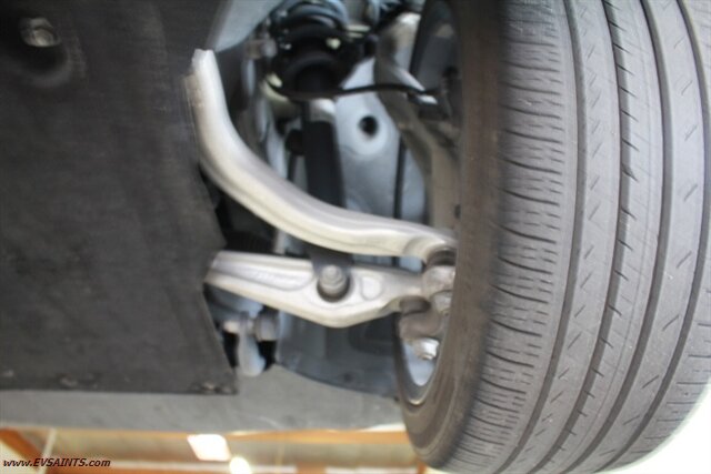 2020 Tesla Model 3 Standard Range Plus - Photo 28 - Rialto, CA 92376-8618
