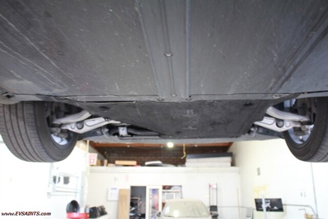 2020 Tesla Model 3 Standard Range Plus - Photo 27 - Rialto, CA 92376-8618