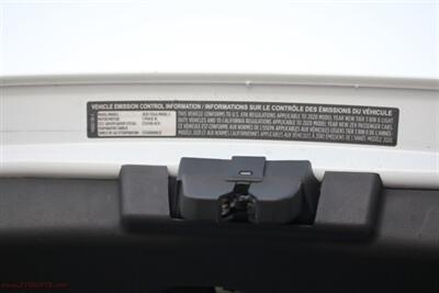 2020 Tesla Model 3 Standard Range Plus - Photo 20 - Rialto, CA 92376-8618