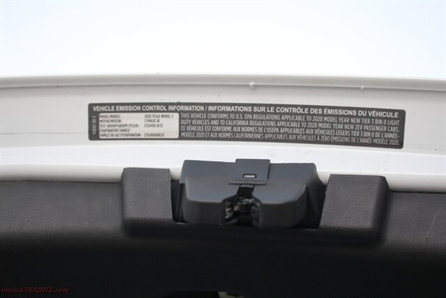 2020 Tesla Model 3 Standard Range Plus - Photo 20 - Rialto, CA 92376-8618
