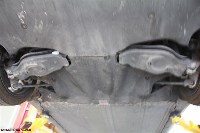 2020 Tesla Model 3 Standard Range Plus - Photo 31 - Rialto, CA 92376-8618