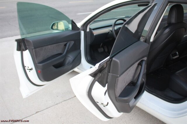2020 Tesla Model 3 Standard Range Plus - Photo 11 - Rialto, CA 92376-8618
