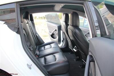 2020 Tesla Model 3 Standard Range Plus - Photo 13 - Rialto, CA 92376-8618