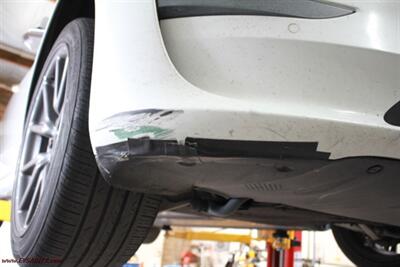2020 Tesla Model 3 Standard Range Plus - Photo 24 - Rialto, CA 92376-8618