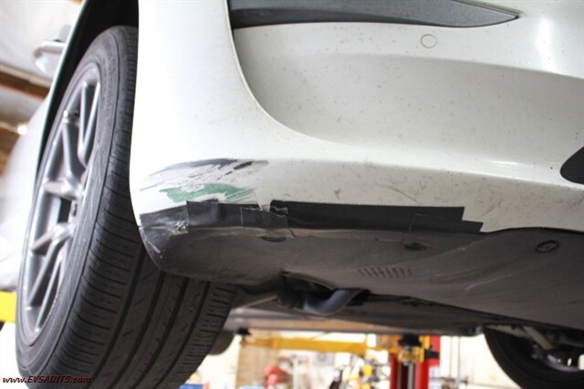 2020 Tesla Model 3 Standard Range Plus - Photo 24 - Rialto, CA 92376-8618