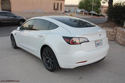 2020 Tesla Model 3 Standard Range Plus - Photo 5 - Rialto, CA 92376-8618