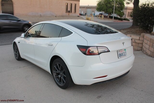 2020 Tesla Model 3 Standard Range Plus - Photo 5 - Rialto, CA 92376-8618