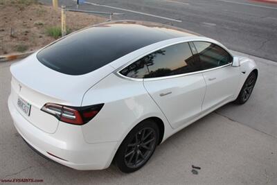 2020 Tesla Model 3 Standard Range Plus - Photo 8 - Rialto, CA 92376-8618