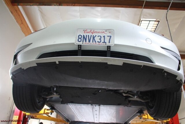 2020 Tesla Model 3 Standard Range Plus - Photo 25 - Rialto, CA 92376-8618
