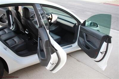 2020 Tesla Model 3 Standard Range Plus - Photo 12 - Rialto, CA 92376-8618