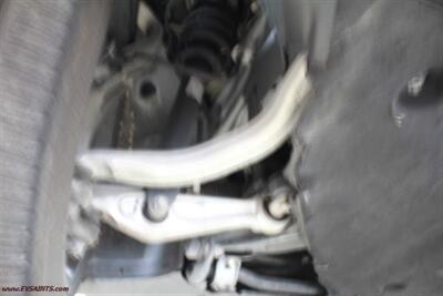 2020 Tesla Model 3 Standard Range Plus - Photo 29 - Rialto, CA 92376-8618