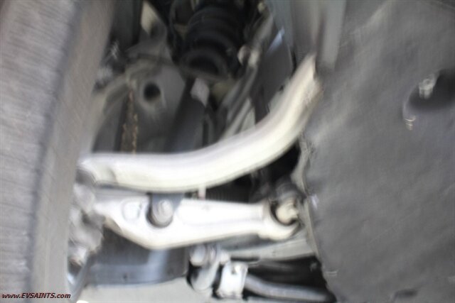 2020 Tesla Model 3 Standard Range Plus - Photo 29 - Rialto, CA 92376-8618