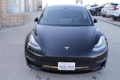 2019 Tesla Model 3 Plus  4K REBATE * Warranty * Financing - Photo 3 - Rialto, CA 92376-8618