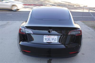 2019 Tesla Model 3 Plus  4K REBATE * Warranty * Financing - Photo 6 - Rialto, CA 92376-8618