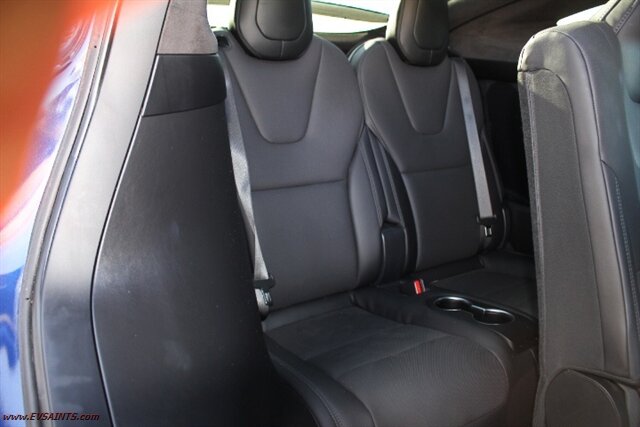 2023 Tesla Model X Palladium - Photo 10 - Rialto, CA 92376-8618