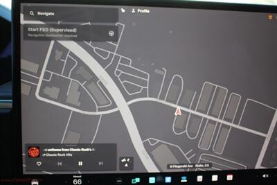 2023 Tesla Model X Palladium - Photo 18 - Rialto, CA 92376-8618