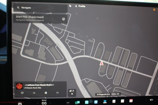 2023 Tesla Model X Palladium - Photo 18 - Rialto, CA 92376-8618