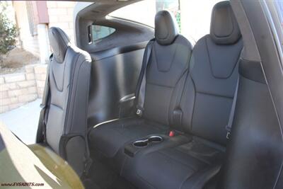 2023 Tesla Model X Palladium - Photo 14 - Rialto, CA 92376-8618
