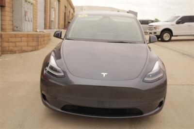 2022 Tesla Model Y Performance  WARRANTY - FINANCING - Photo 6 - Rialto, CA 92376-8618