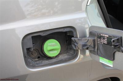 2011 Mercedes-Benz E 350 BlueTEC Sport  Diesel Mercedes - Photo 16 - Rialto, CA 92376-8618