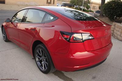 2023 Tesla Model 3 Long Range   - Photo 6 - Rialto, CA 92376-8618