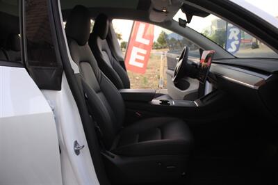 2023 Tesla Model Y Long Range  EV Rebate, Financing, Hot Sale - Photo 13 - Rialto, CA 92376-8618