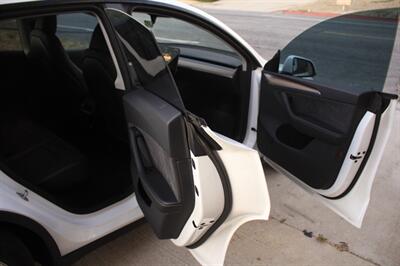 2023 Tesla Model Y Long Range  EV Rebate, Financing, Hot Sale - Photo 9 - Rialto, CA 92376-8618