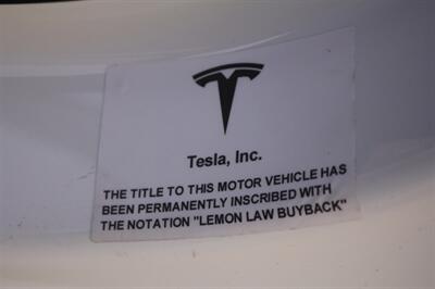 2023 Tesla Model Y Long Range  EV Rebate, Financing, Hot Sale - Photo 17 - Rialto, CA 92376-8618