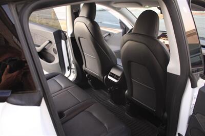 2023 Tesla Model Y Long Range  EV Rebate, Financing, Hot Sale - Photo 15 - Rialto, CA 92376-8618