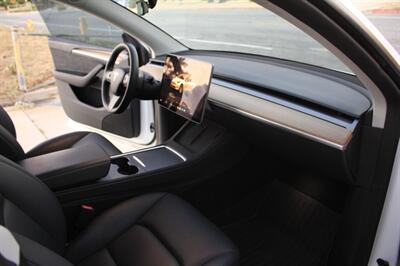 2023 Tesla Model Y Long Range  EV Rebate, Financing, Hot Sale - Photo 14 - Rialto, CA 92376-8618