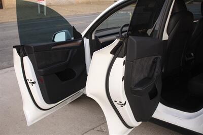 2023 Tesla Model Y Long Range  EV Rebate, Financing, Hot Sale - Photo 10 - Rialto, CA 92376-8618
