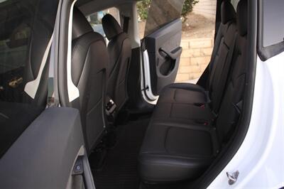 2023 Tesla Model Y Long Range  EV Rebate, Financing, Hot Sale - Photo 11 - Rialto, CA 92376-8618