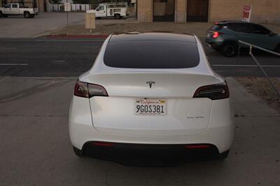 2023 Tesla Model Y Long Range  EV Rebate, Financing, Hot Sale - Photo 6 - Rialto, CA 92376-8618