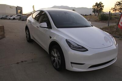 2023 Tesla Model Y Long Range  EV Rebate, Financing, Hot Sale - Photo 3 - Rialto, CA 92376-8618