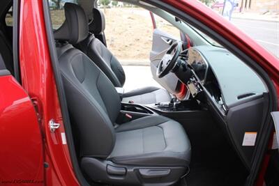2023 Kia Niro EX Touring Finance Available - Photo 16 - Rialto, CA 92376-8618
