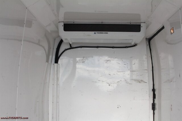 2023 RAM ProMaster 3500 159 WB REFER w ThermoKing - Photo 7 - Rialto, CA 92376-8618