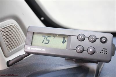 2023 RAM ProMaster 3500 159 WB REFER w ThermoKing - Photo 26 - Rialto, CA 92376-8618